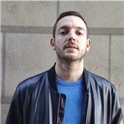 Nativo Italiano clases de 7,5 h